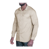 chemise prime beige -s